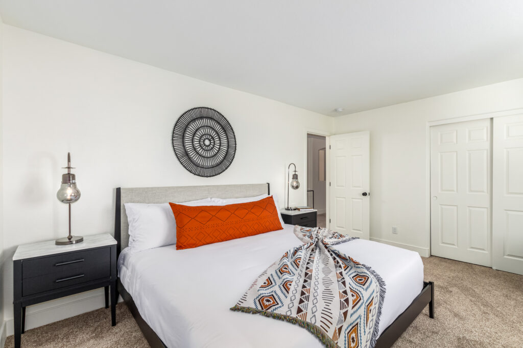 Airbnb Rentals Arizona