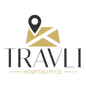 Vacation Rental and Management