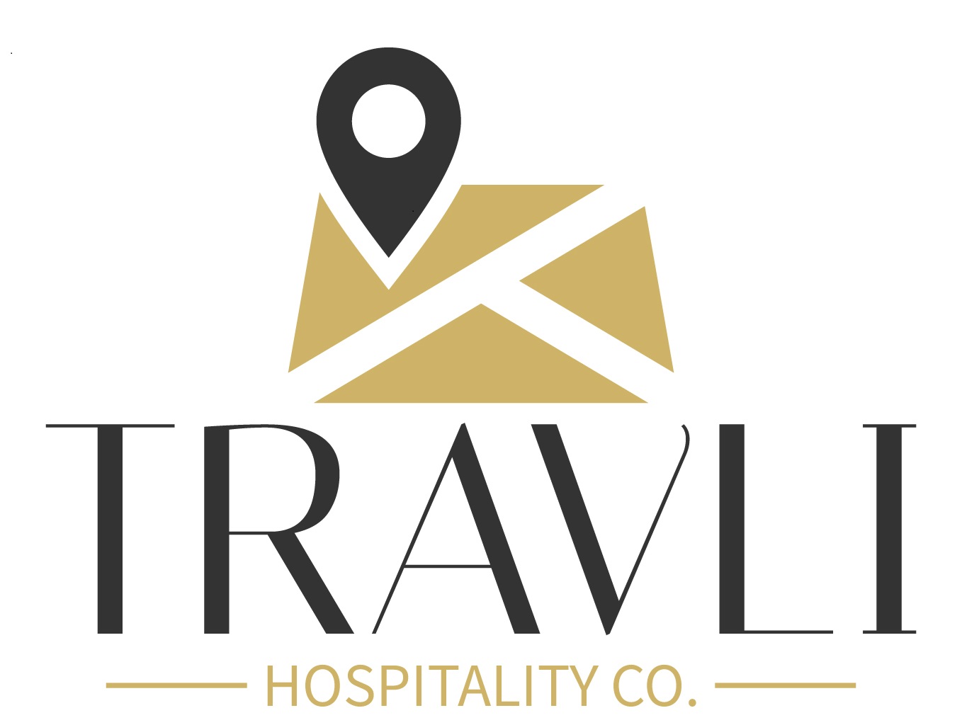 Travli Hospitality Co