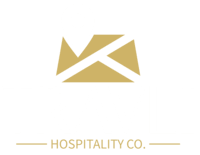 Travli Hospitality Co