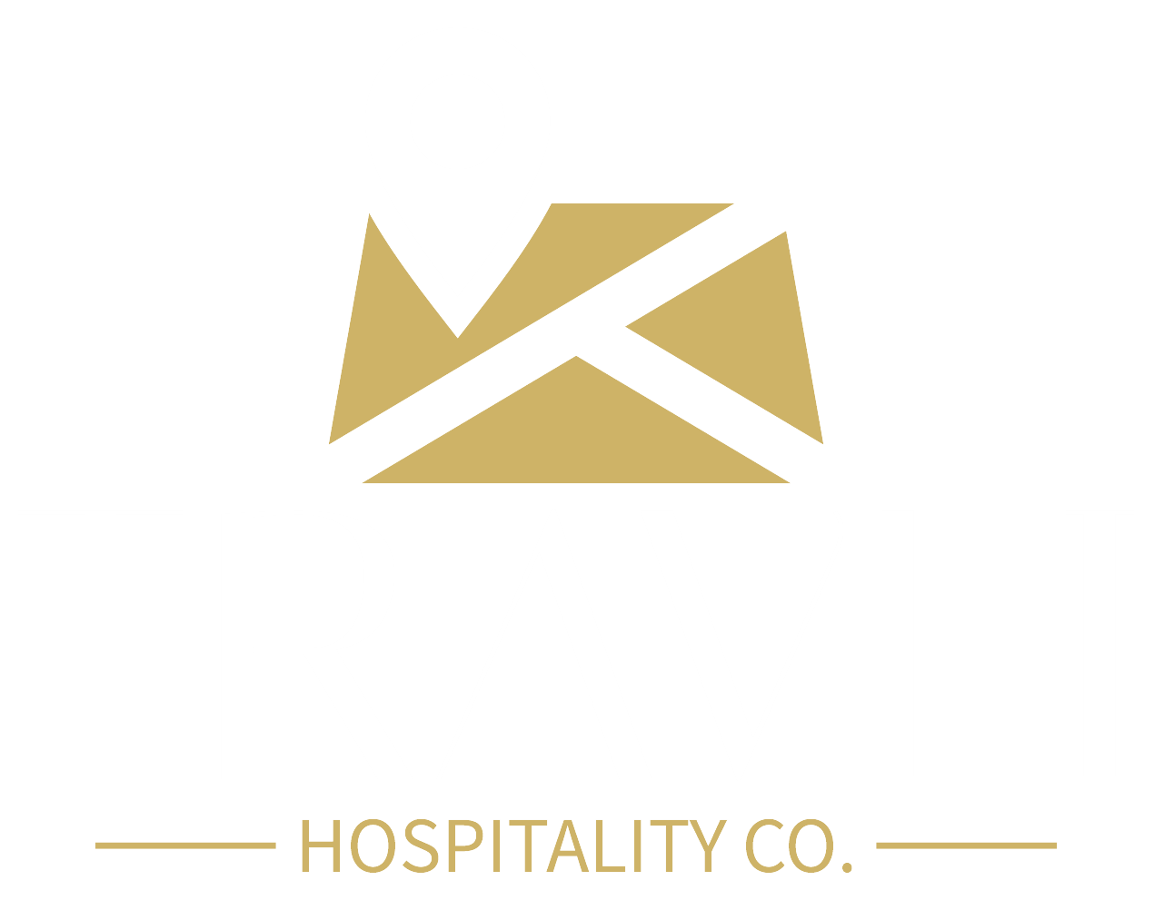 Travli Hospitality Co