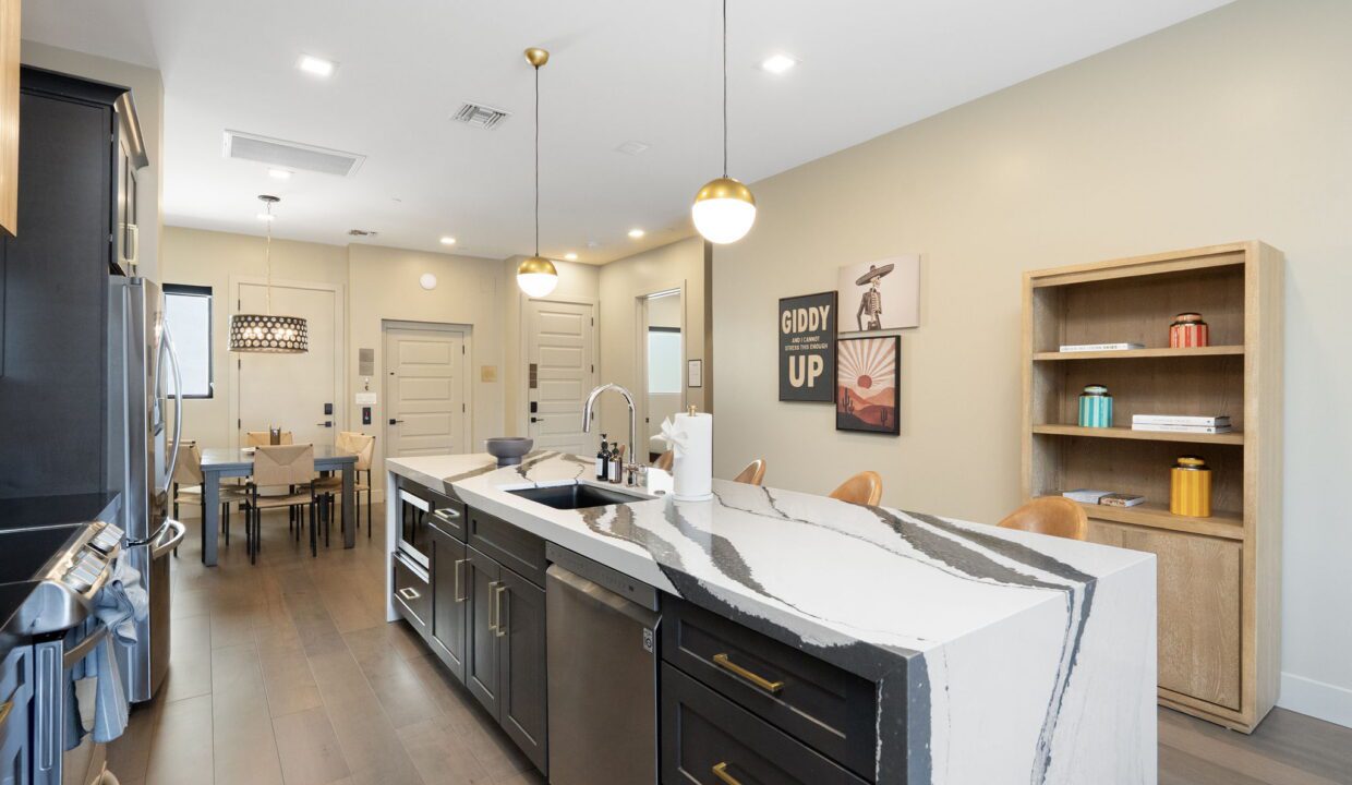 102-web-or-mls-DSC09606
