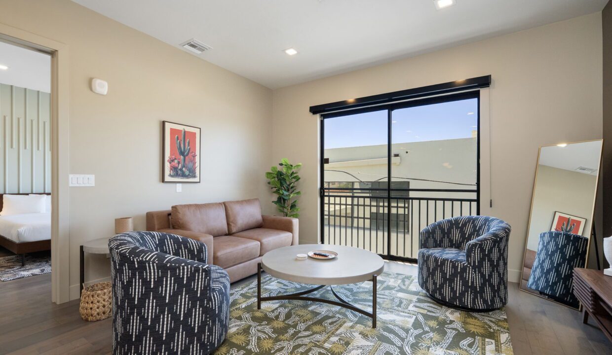 107-web-or-mls-DSC09626