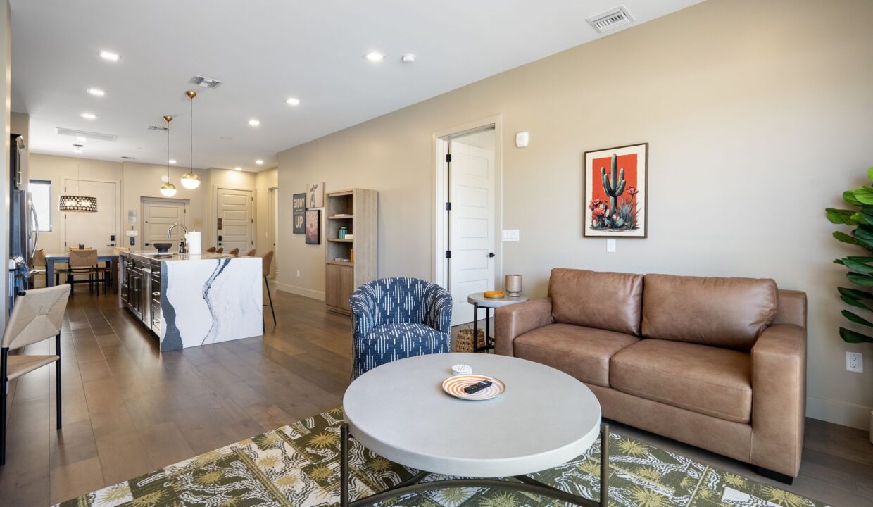 109-web-or-mls-DSC09634