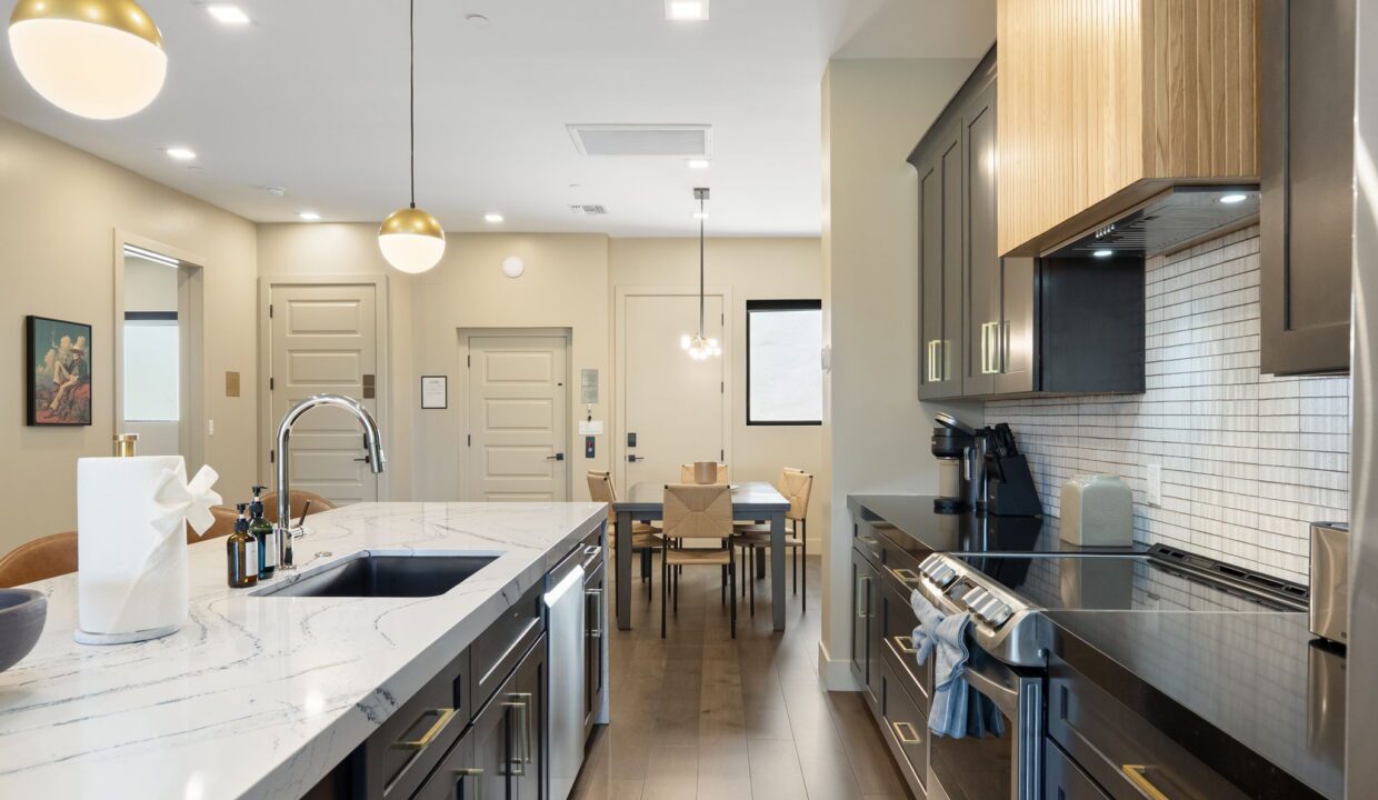 11-web-or-mls-DSC09226