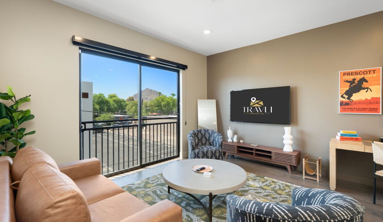 110-web-or-mls-DSC09638