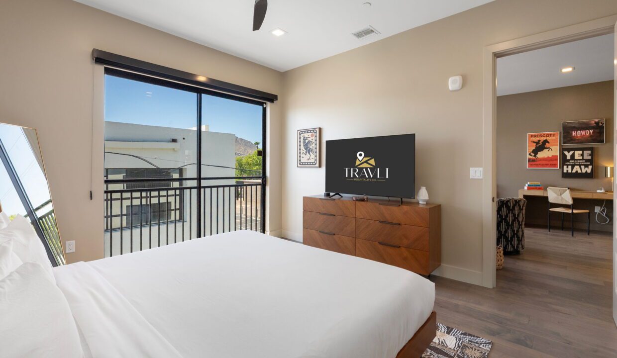 118-web-or-mls-DSC09670