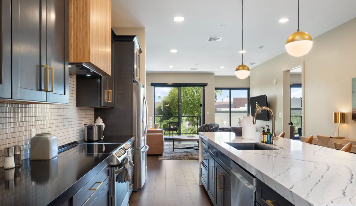 12-web-or-mls-DSC09233