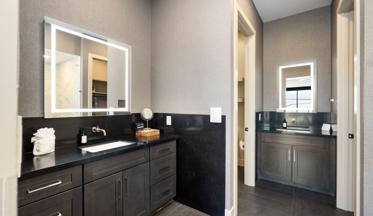 120-web-or-mls-DSC09678