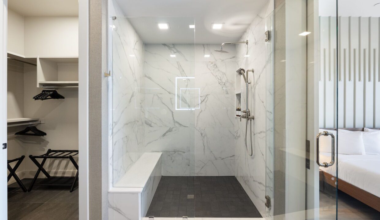 122-web-or-mls-DSC09687
