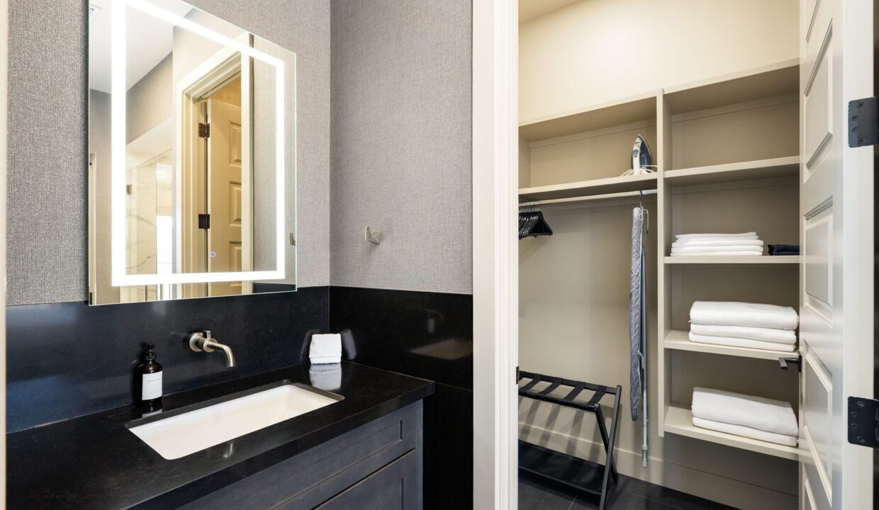124-web-or-mls-DSC09695