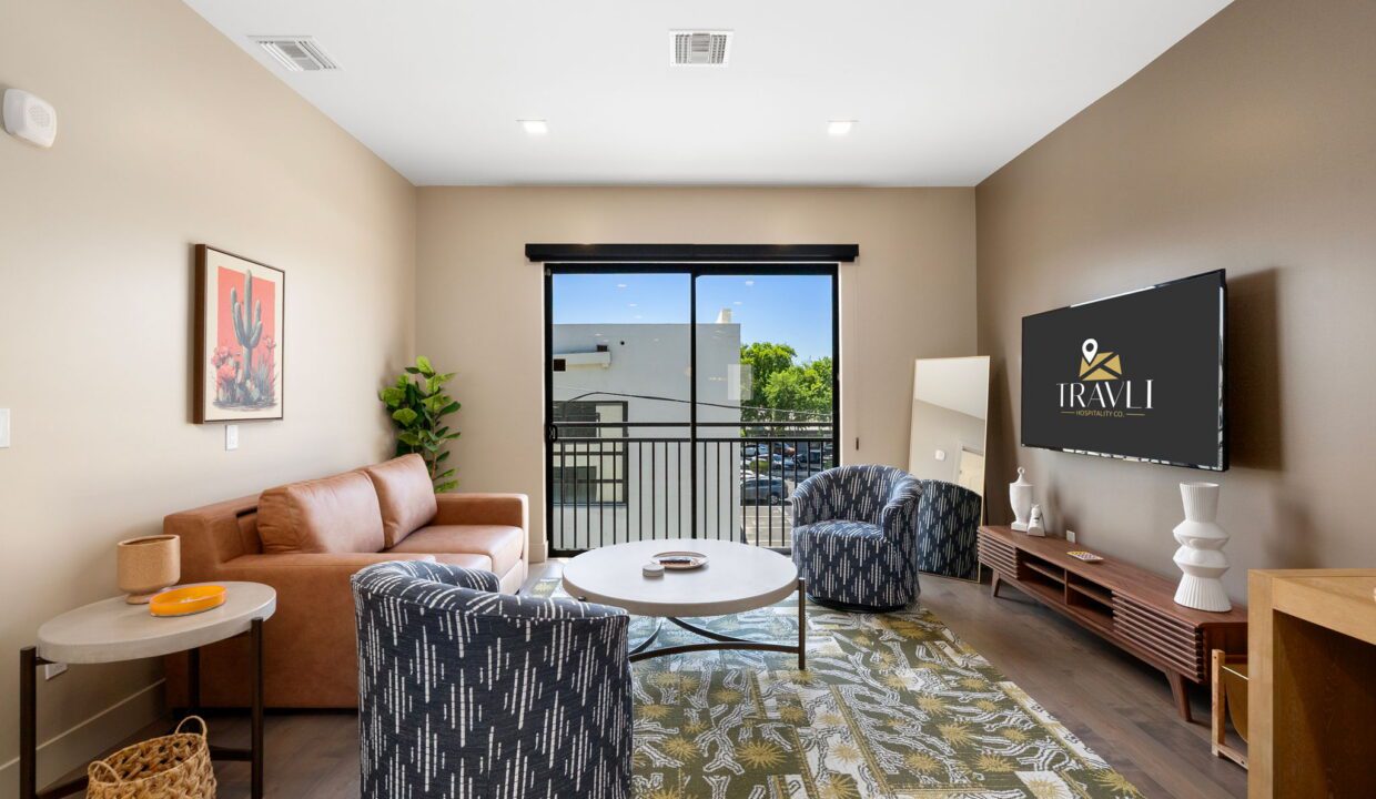 126-web-or-mls-DSC09703