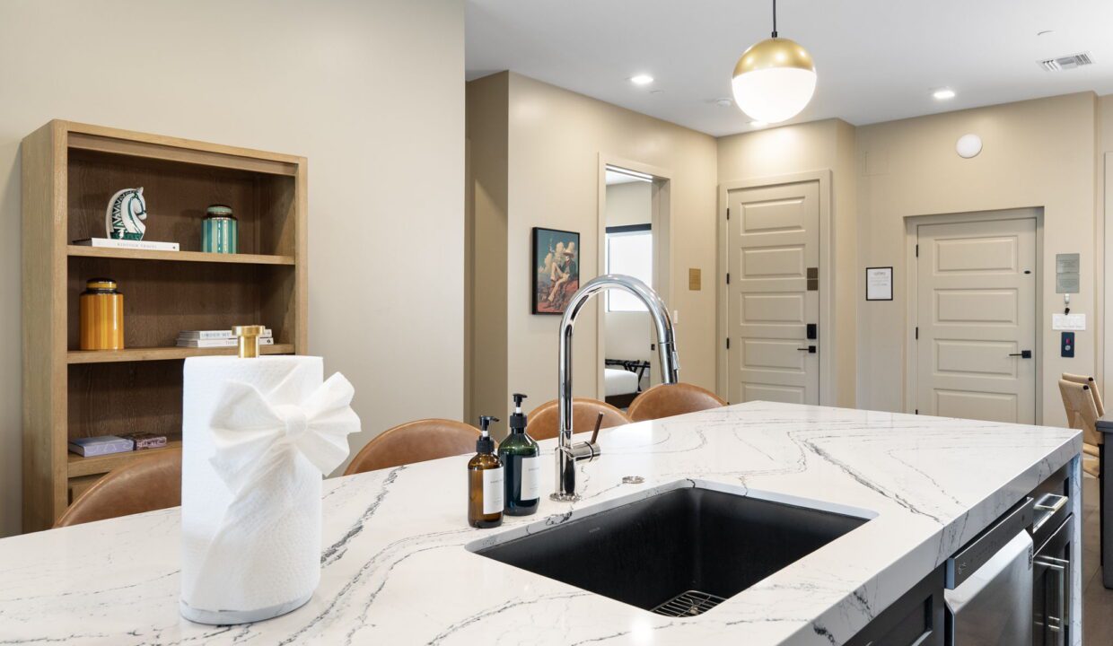 13-web-or-mls-DSC09237
