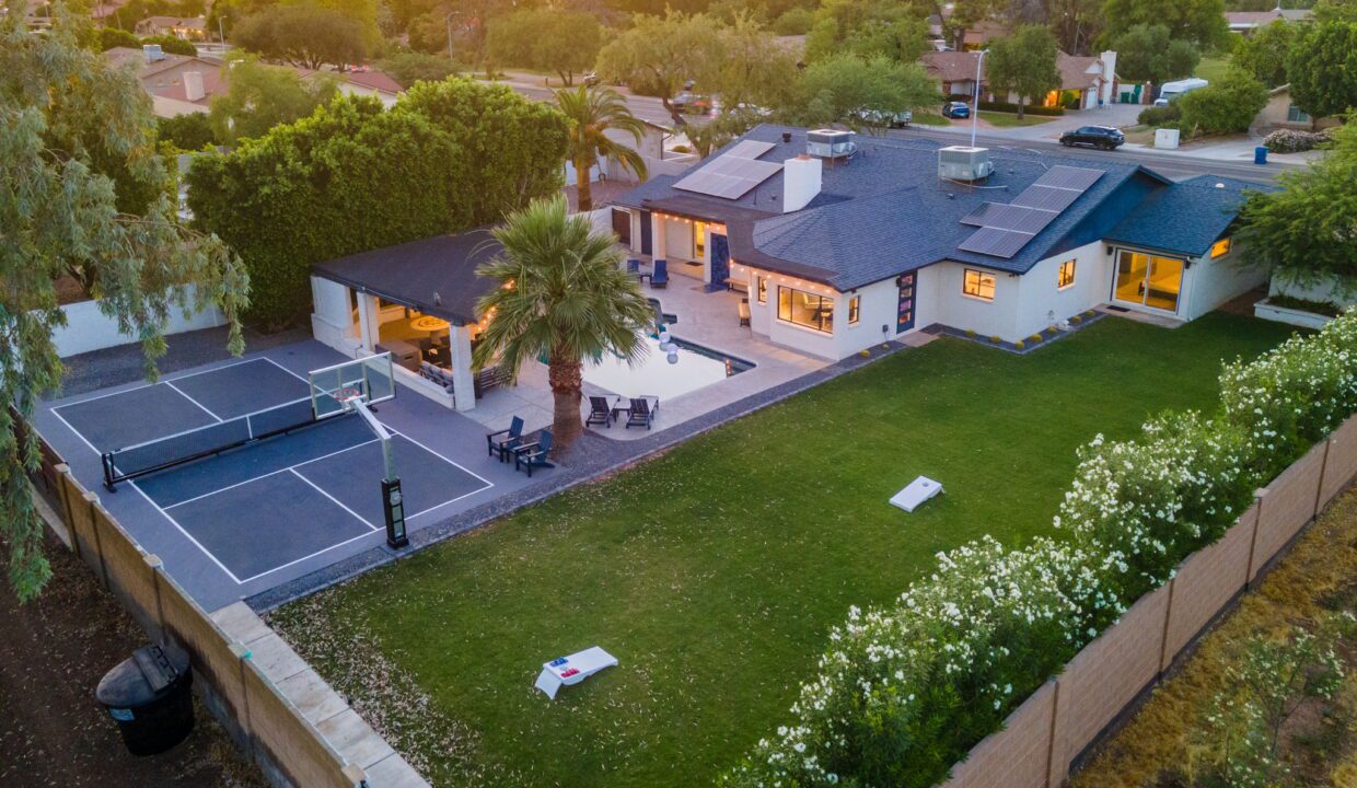 154-web-or-mls-DJI_0155-HDR-Edit