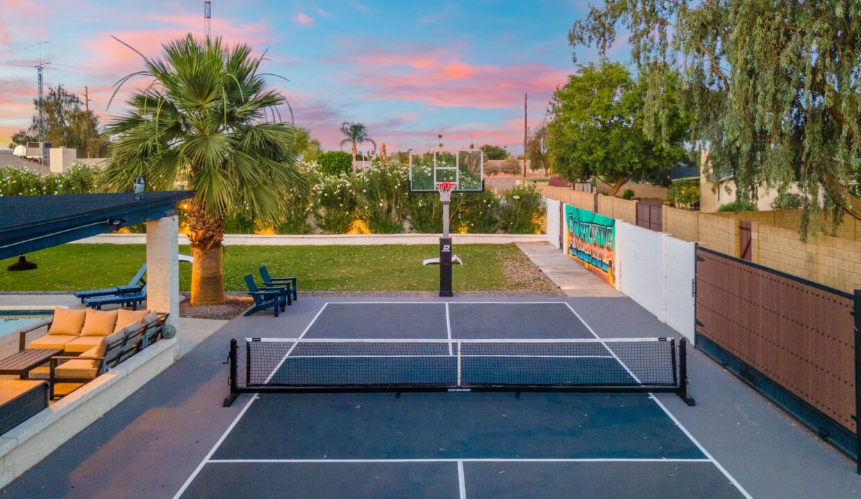 161-web-or-mls-DJI_0176-HDR-Edit