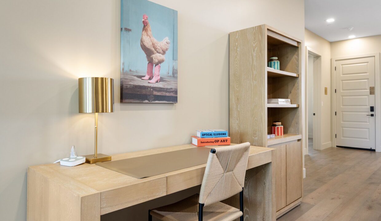 21-web-or-mls-DSC09269