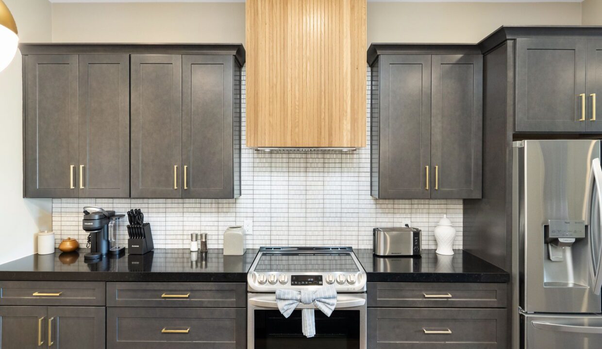 22-web-or-mls-DSC09273