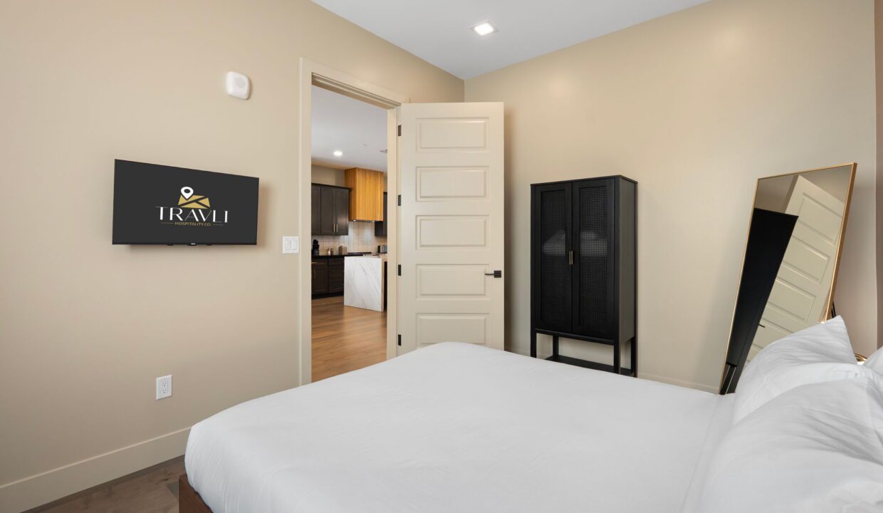 24-web-or-mls-DSC09281