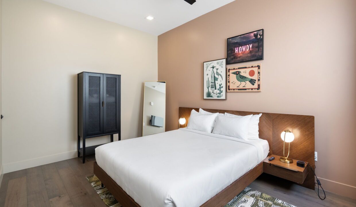 25-web-or-mls-DSC09285