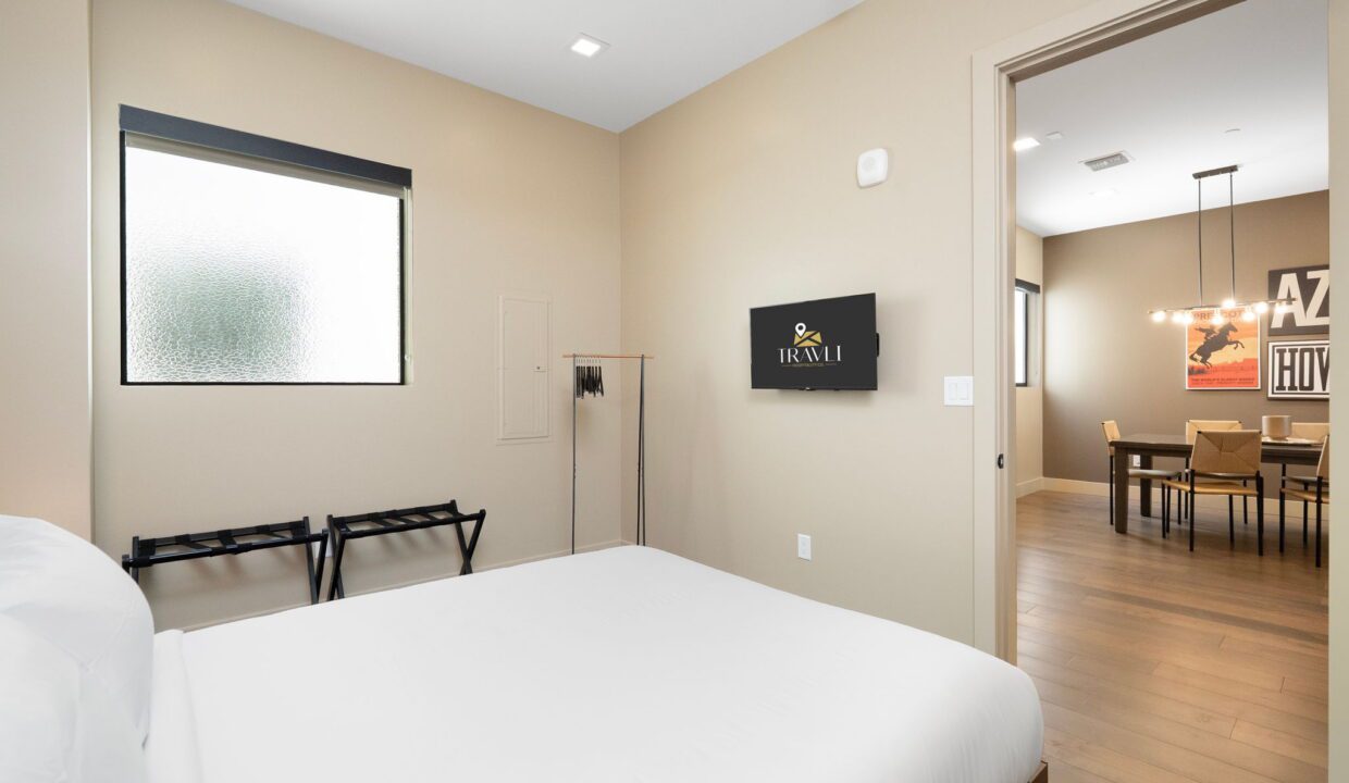 26-web-or-mls-DSC09289