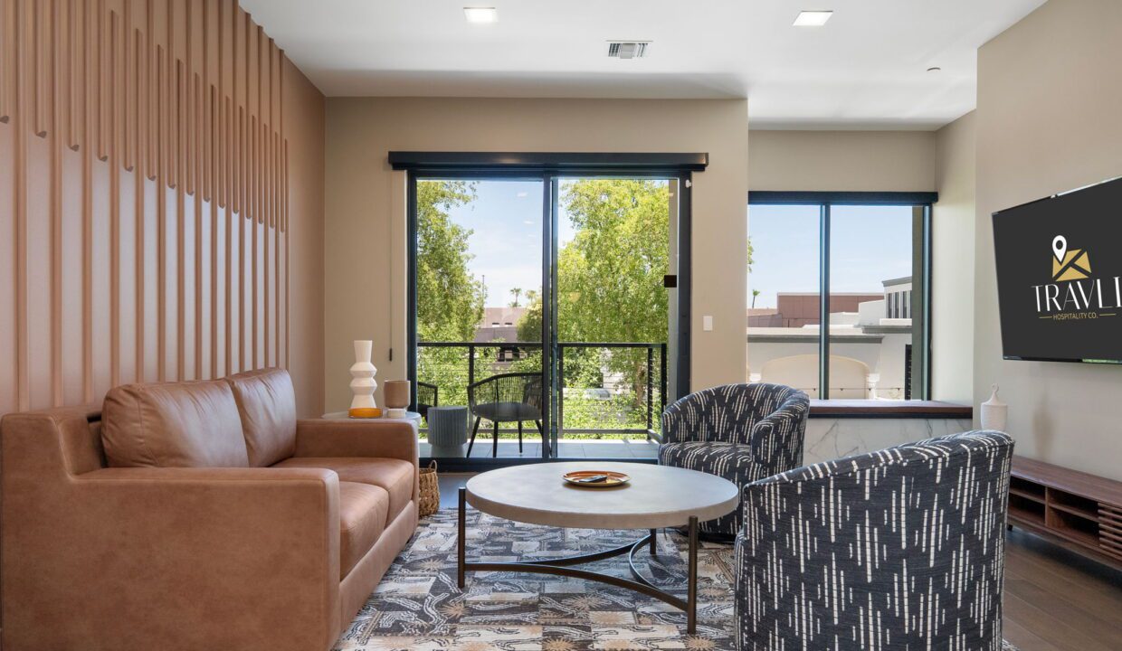 28-web-or-mls-DSC09297