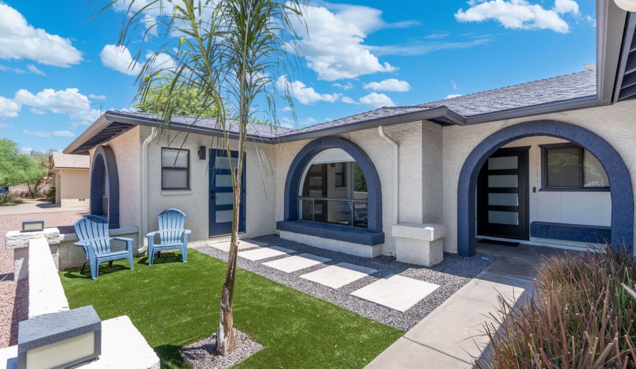 3-web-or-mls-DSC02524-HDR-Edit
