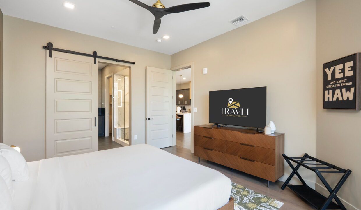 30-web-or-mls-DSC09305
