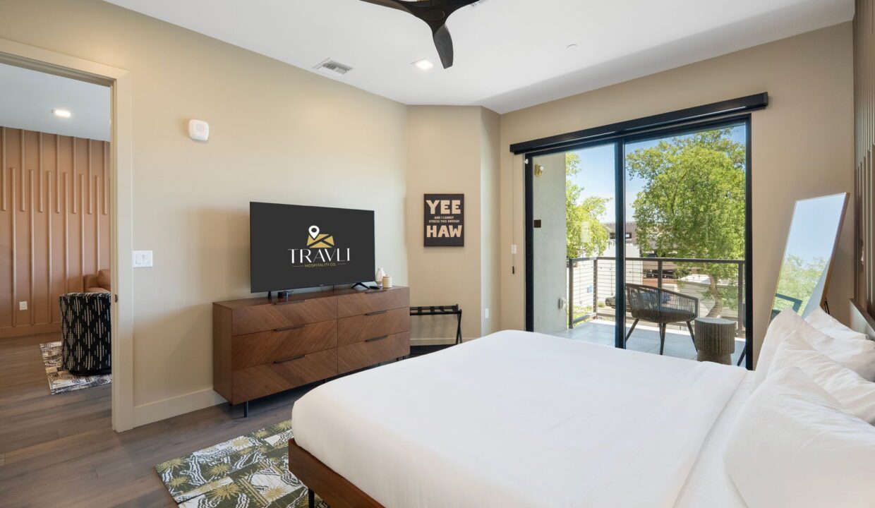 31-web-or-mls-DSC09309