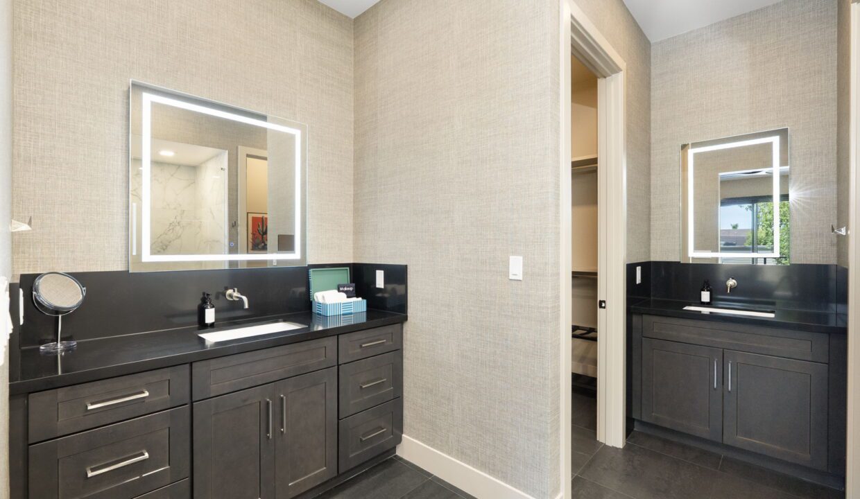 34-web-or-mls-DSC09321