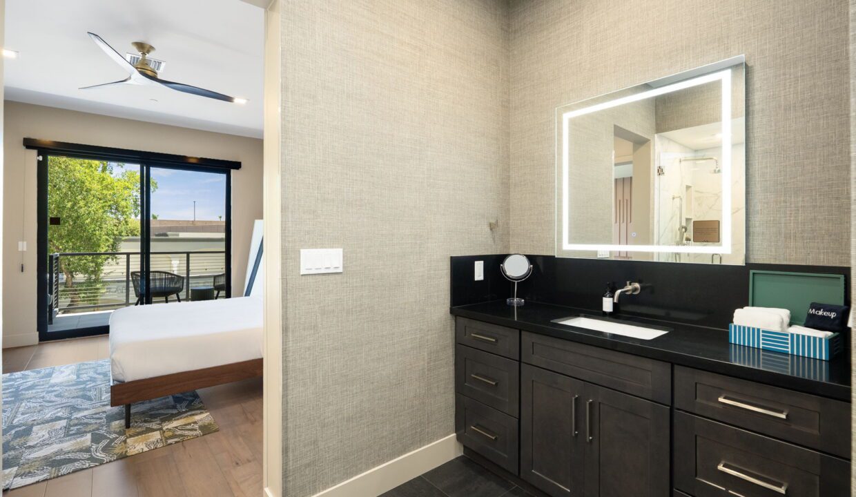 35-web-or-mls-DSC09325