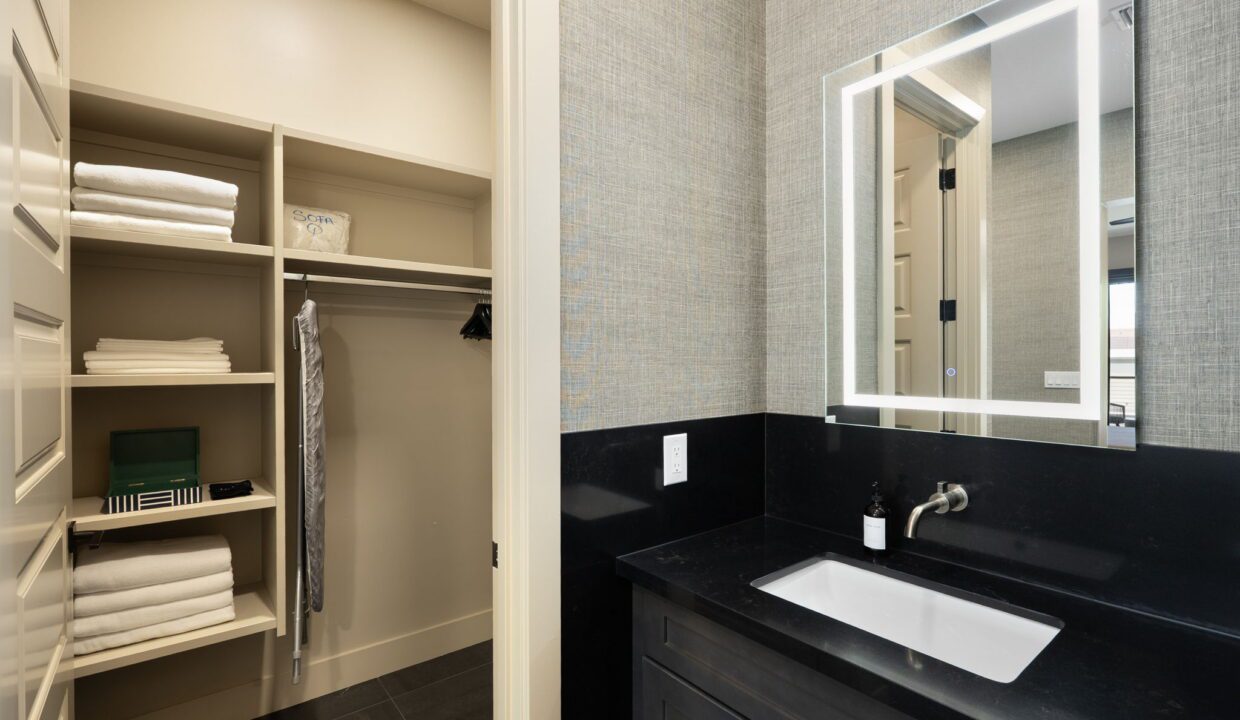 36-web-or-mls-DSC09327
