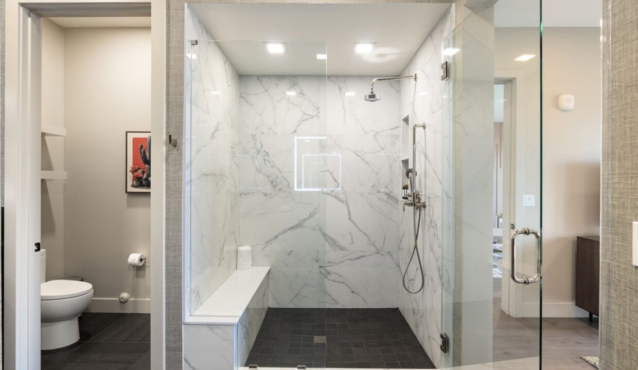 38-web-or-mls-DSC09343