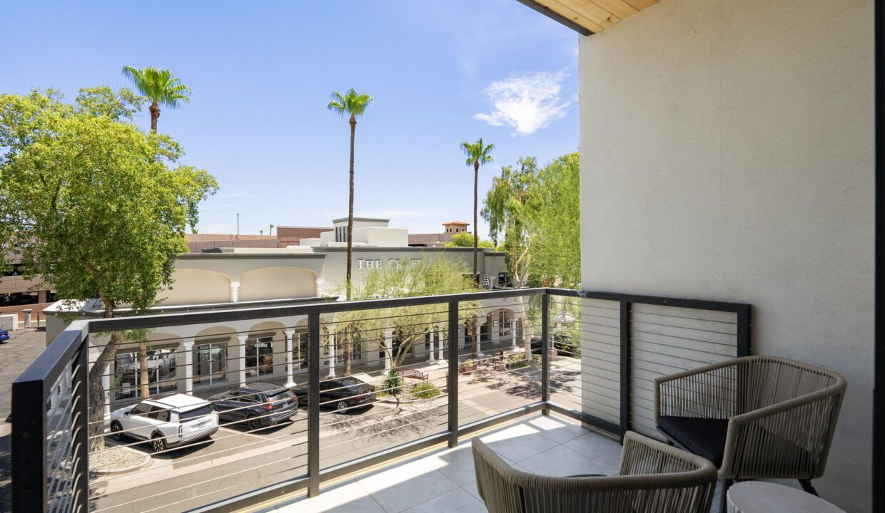 39-web-or-mls-DSC09347