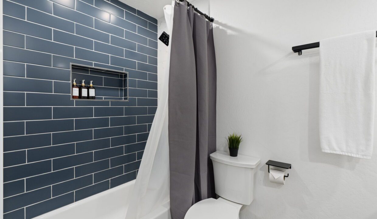 40-web-or-mls-DSC02679