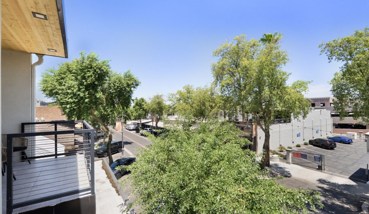 40-web-or-mls-DSC09350