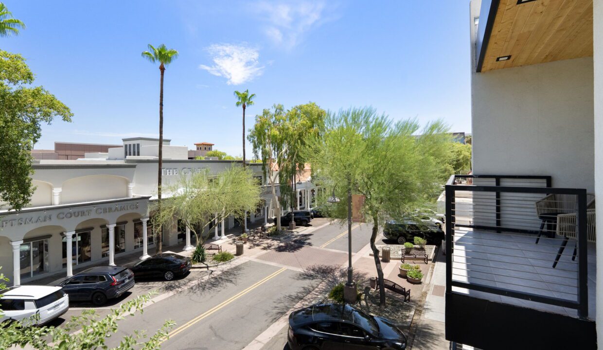42-web-or-mls-DSC09356