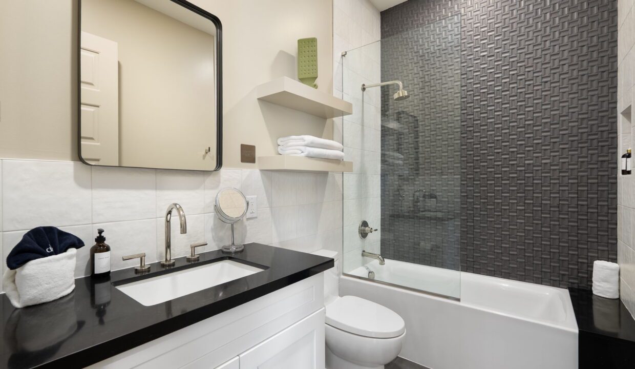 44-web-or-mls-DSC09363