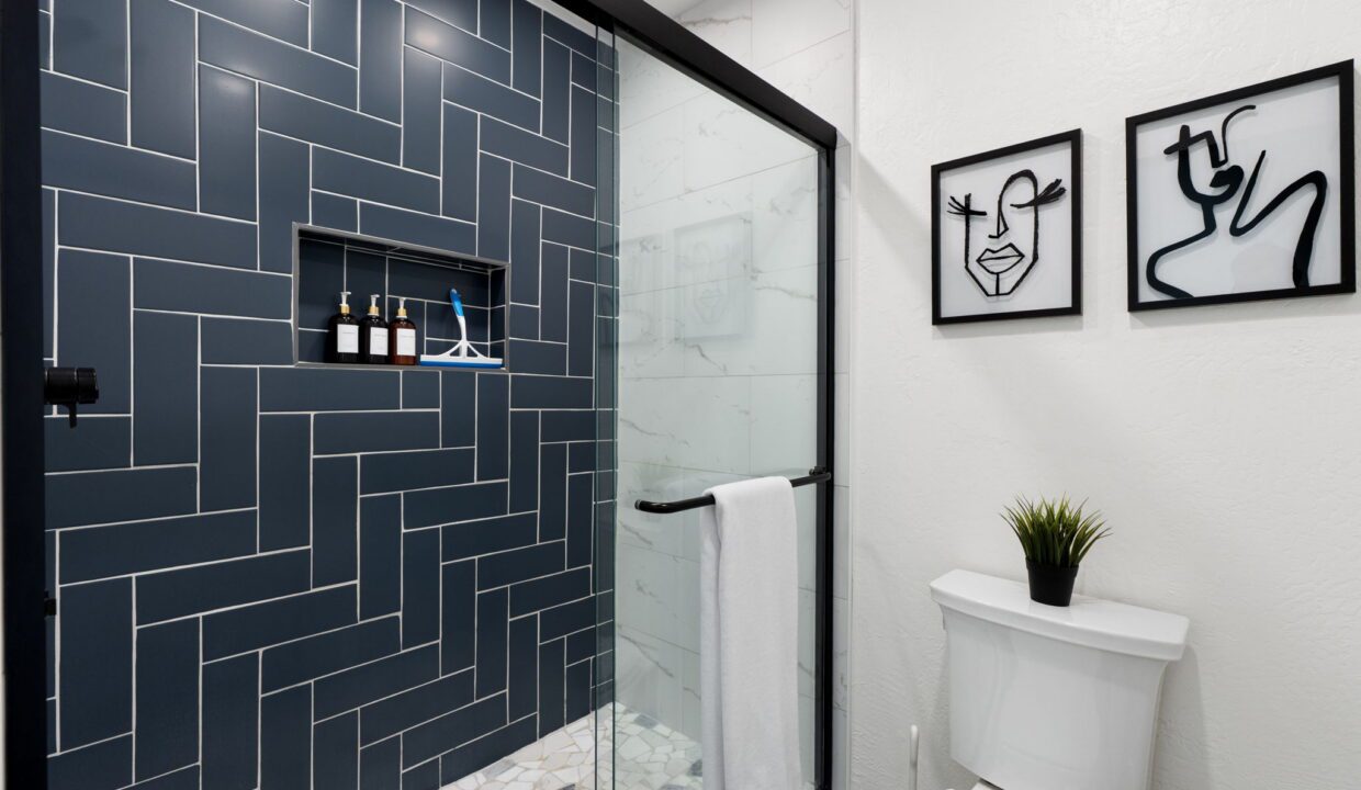 45-web-or-mls-DSC02697