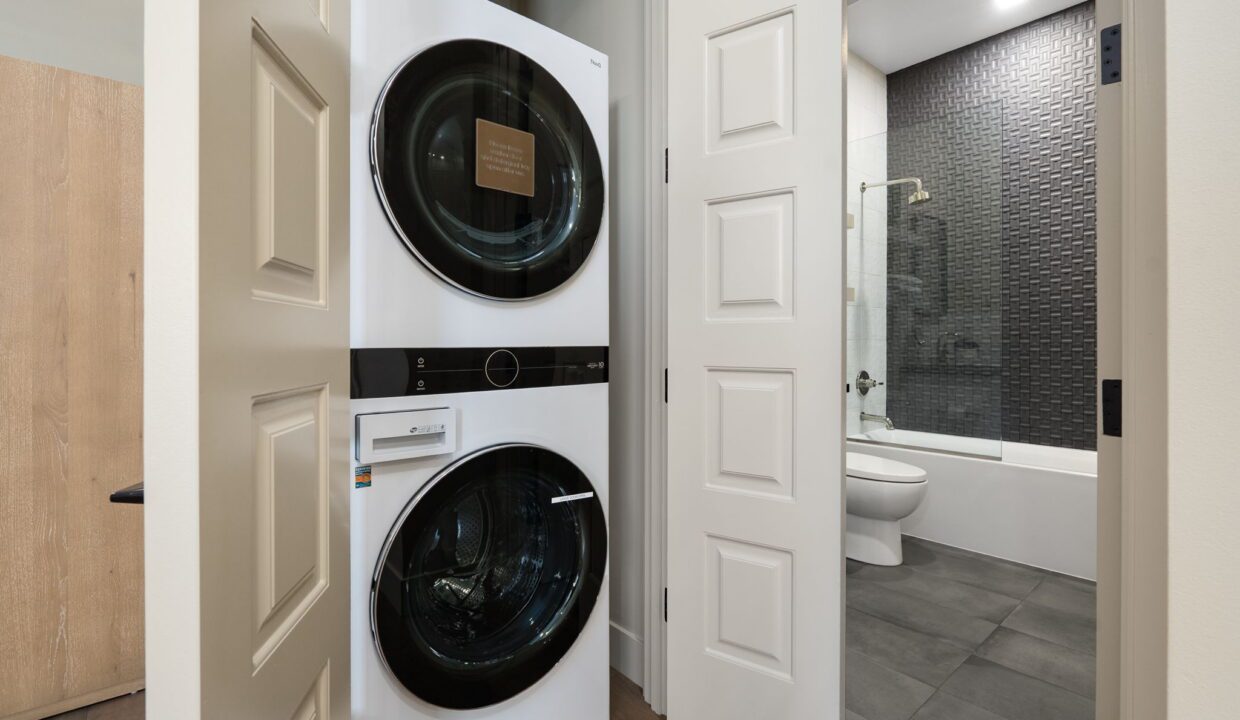 45-web-or-mls-DSC09367