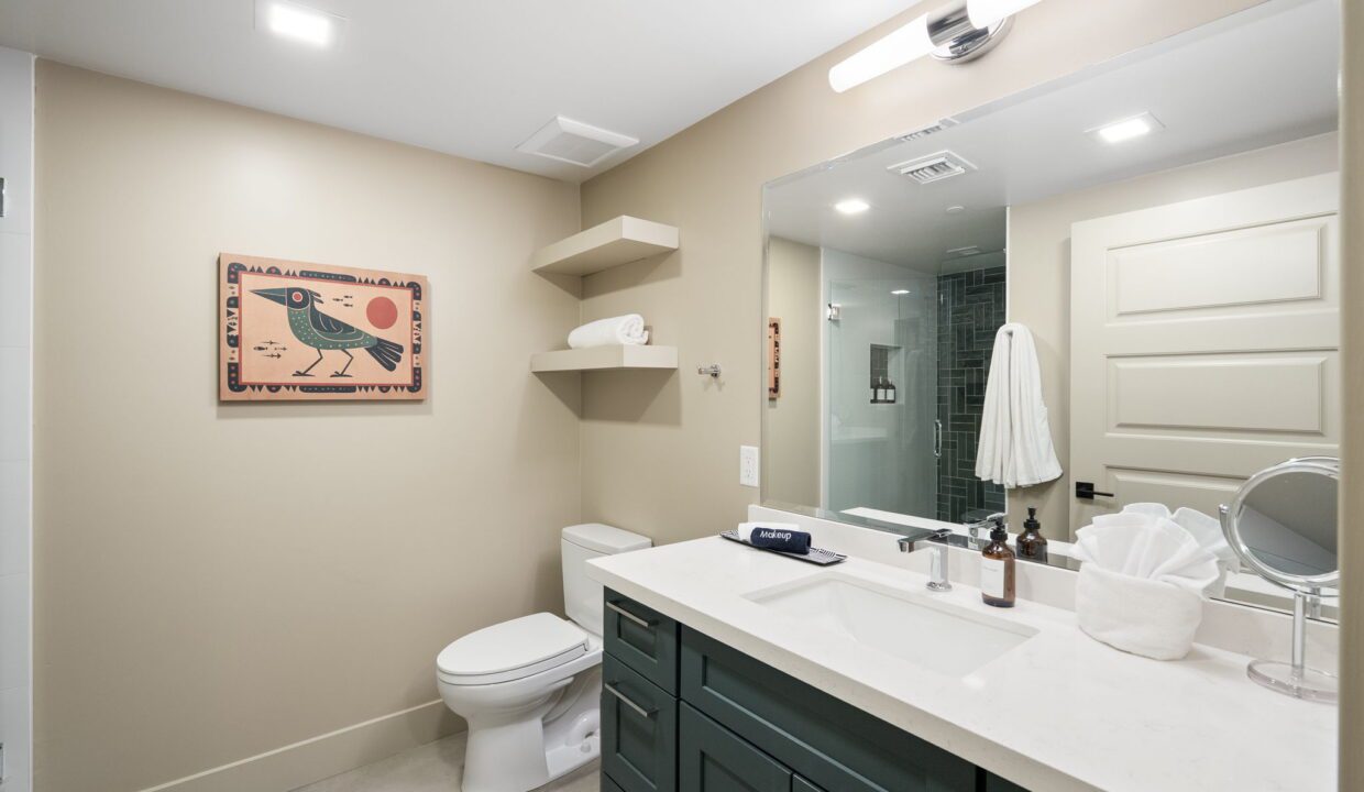 47-web-or-mls-DSC09388