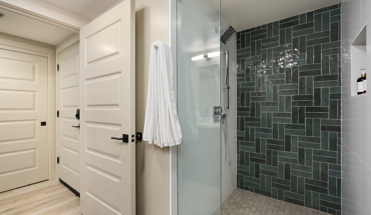48-web-or-mls-DSC09392