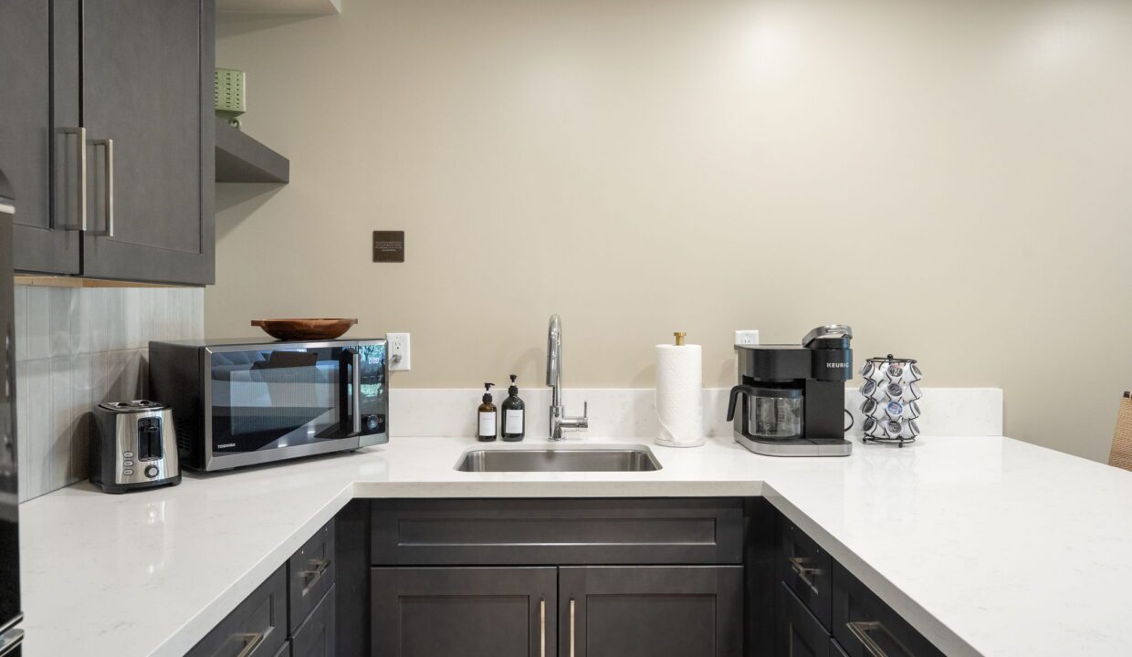 50-web-or-mls-DSC09398
