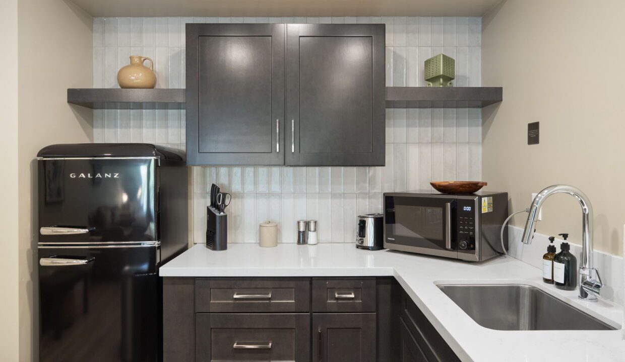 51-web-or-mls-DSC09404