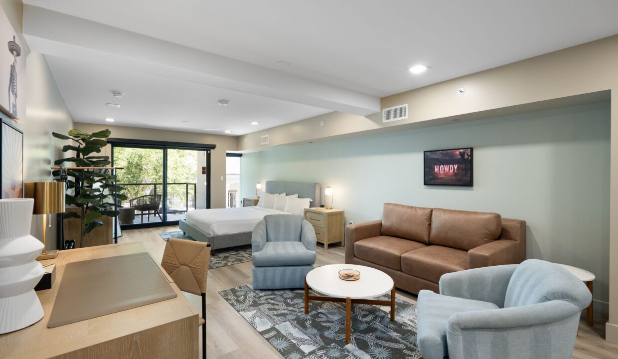 52-web-or-mls-DSC09409