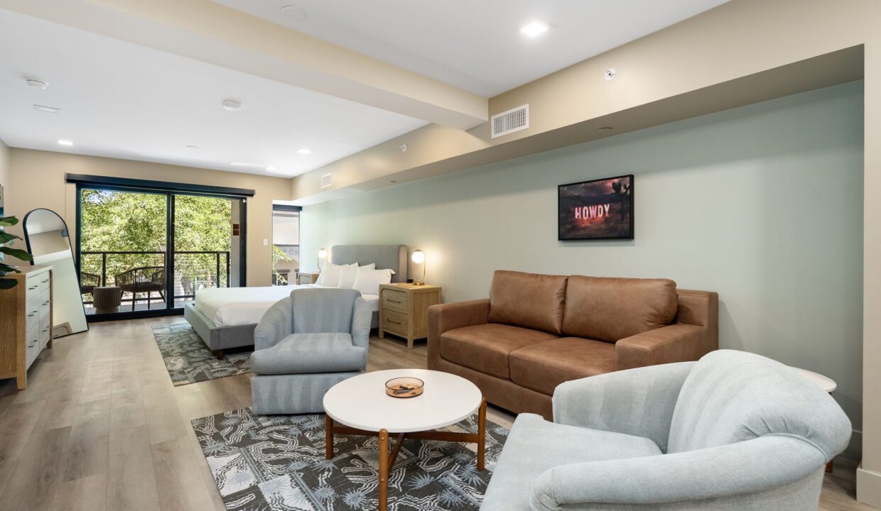 53-web-or-mls-DSC09416