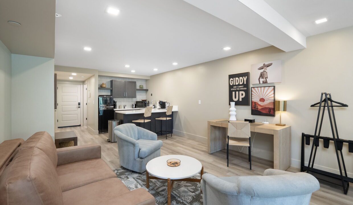 54-web-or-mls-DSC09420
