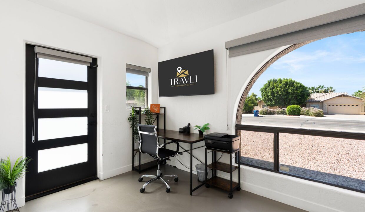 55-web-or-mls-DSC02744