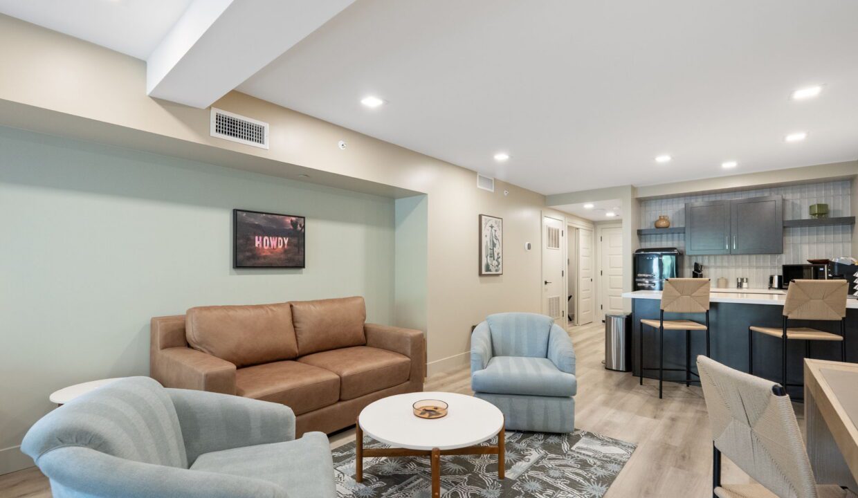 55-web-or-mls-DSC09424