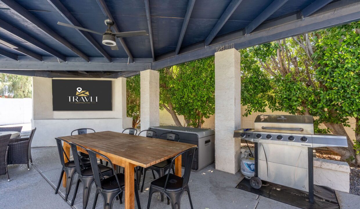 59-web-or-mls-DSC02756-HDR-Edit