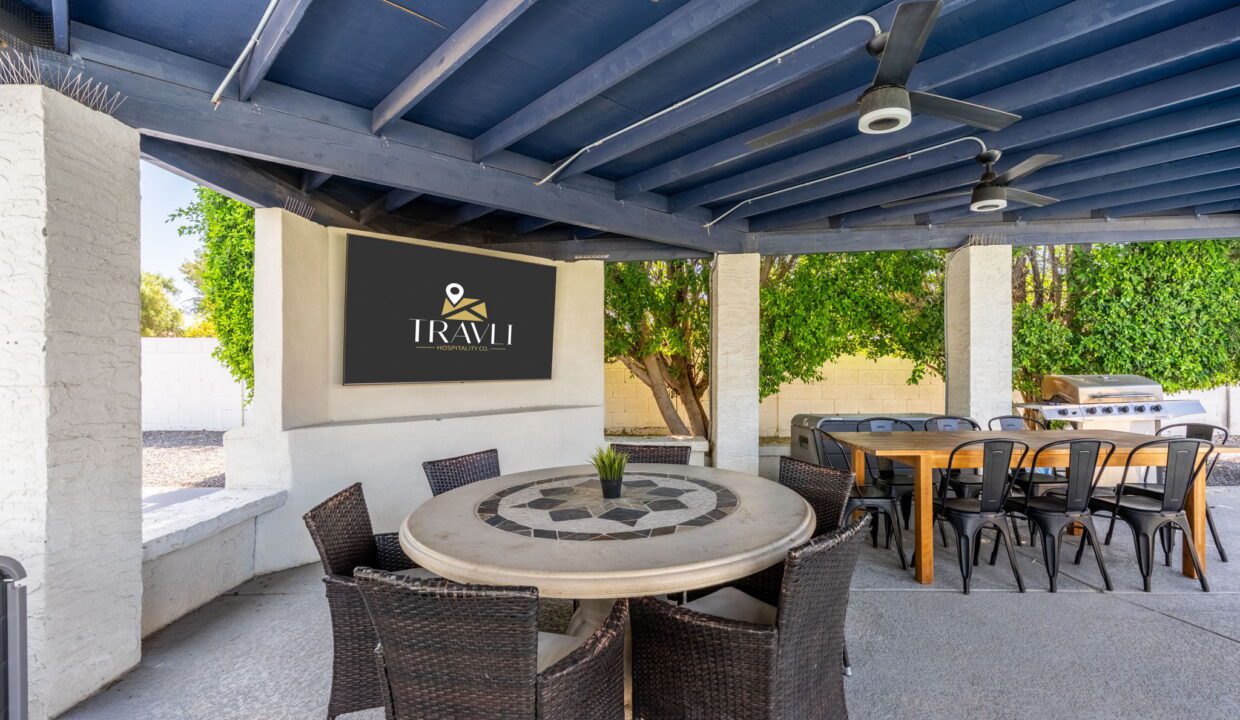 61-web-or-mls-DSC02762-HDR-Edit